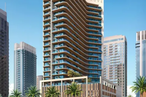 Appartement de Studio  No. 135020 9