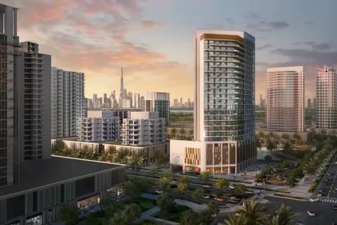 Appartement de Studio  No. 135020 5