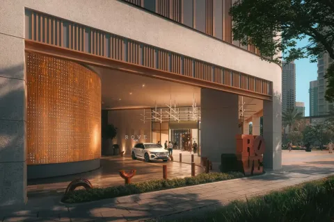 Appartement de Studio  No. 135020 10