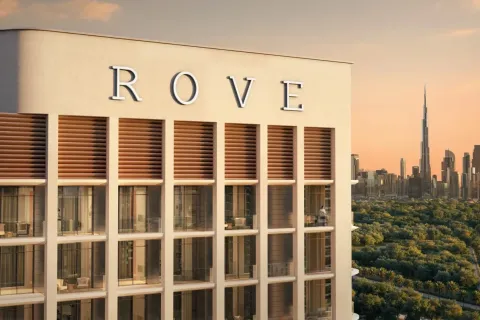 Appartement de Studio  No. 135020 4