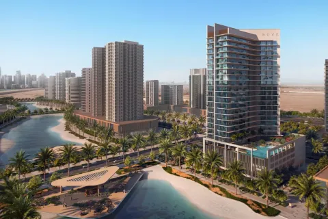 Appartement de Studio  No. 135020 3