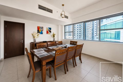 Квартира с 3 спальнями в Executive Towers, ОАЭ №194609 4
