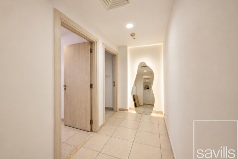 Квартира с 3 спальнями в Executive Towers, ОАЭ №194609 7