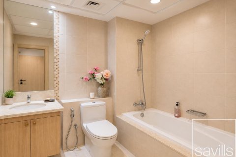 Квартира с 3 спальнями в Executive Towers, ОАЭ №194609 11