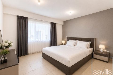 Квартира с 3 спальнями в Executive Towers, ОАЭ №194609 8
