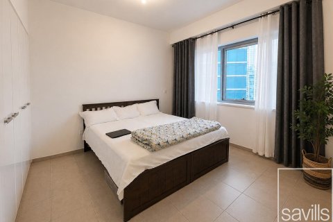 Квартира с 3 спальнями в Executive Towers, ОАЭ №194609 6