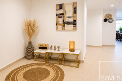 Квартира с 3 спальнями в Executive Towers, ОАЭ №194609 10