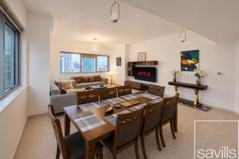 Квартира с 3 спальнями в Executive Towers, ОАЭ №194609 5