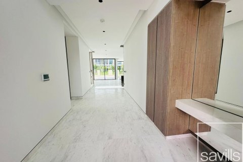 5 bedrooms Villa in Harmony, UAE No. 194610 9