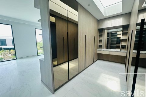 5 bedrooms Villa in Harmony, UAE No. 194610 14