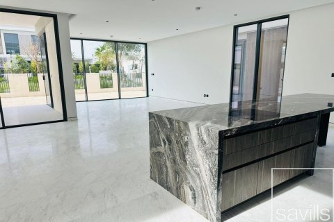 5 bedrooms Villa in Harmony, UAE No. 194610 10