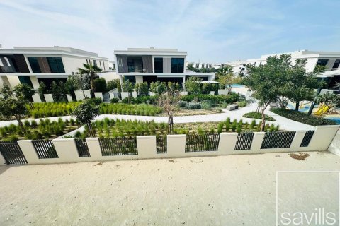 5 bedrooms Villa in Harmony, UAE No. 194610 12