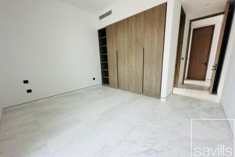 5 bedrooms Villa in Harmony, UAE No. 194610 7
