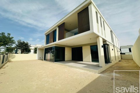 5 bedrooms Villa in Harmony, UAE No. 194610