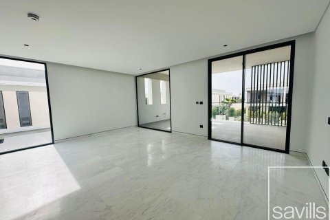 5 bedrooms Villa in Harmony, UAE No. 194610 8