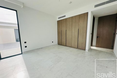5 bedrooms Villa in Harmony, UAE No. 194610 5