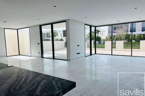 5 bedrooms Villa in Harmony, UAE No. 194610 11