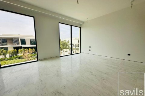 5 bedrooms Villa in Harmony, UAE No. 194610 13