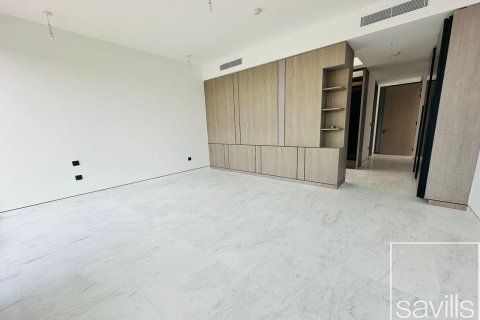 5 bedrooms Villa in Harmony, UAE No. 194610 15