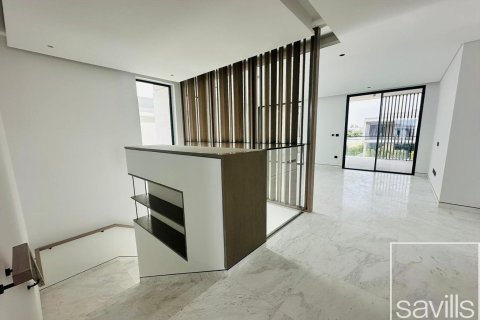 5 bedrooms Villa in Harmony, UAE No. 194610 4