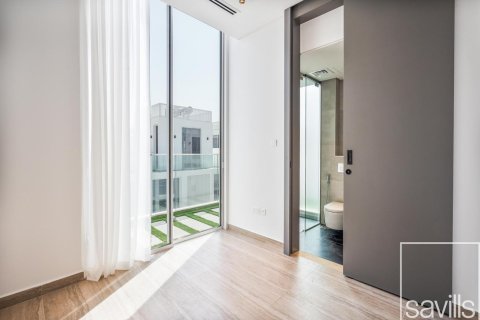 4 bedrooms Townhouse in Al Barari, UAE No. 194605 18