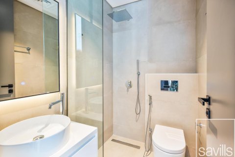 4 bedrooms Townhouse in Al Barari, UAE No. 194605 7