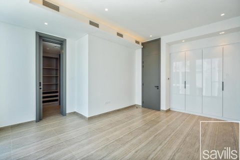 4 bedrooms Townhouse in Al Barari, UAE No. 194605 12