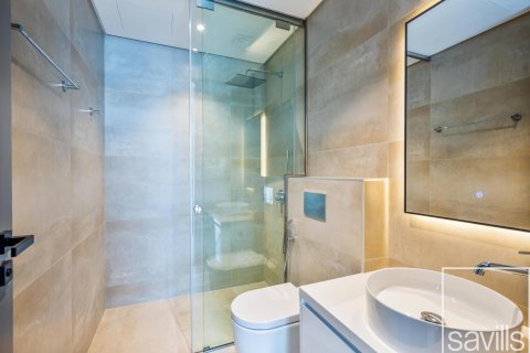 4 bedrooms Townhouse in Al Barari, UAE No. 194605 9