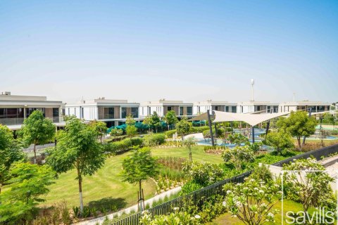 5 bedrooms Villa in Harmony, UAE No. 194611