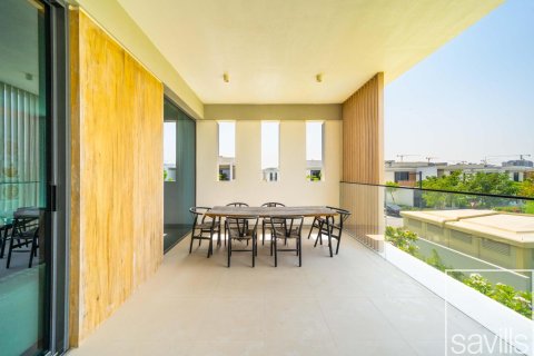5 غرفة نوم  فيلا في Harmony, الإمارات العربية المتحدة رقم 194611 6