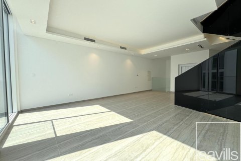 4 bedrooms Townhouse in Al Barari, UAE No. 194606 13