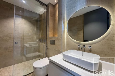 4 bedrooms Townhouse in Al Barari, UAE No. 194606 5