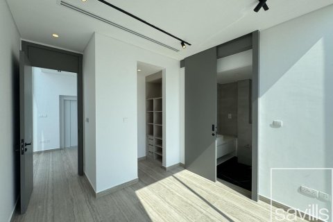 4 bedrooms Townhouse in Al Barari, UAE No. 194606 7