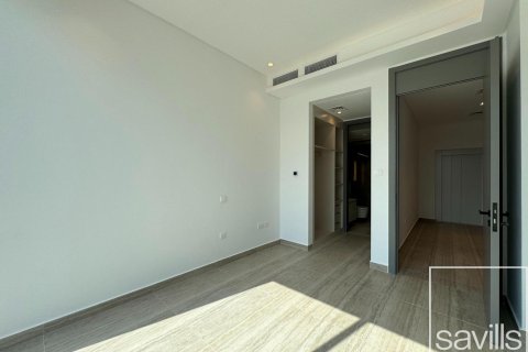 4 bedrooms Townhouse in Al Barari, UAE No. 194606 8