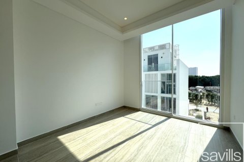 4 bedrooms Townhouse in Al Barari, UAE No. 194606 9