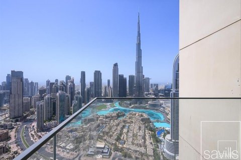 3 bedrooms Apartment in Burj Royale, UAE No. 194607 28