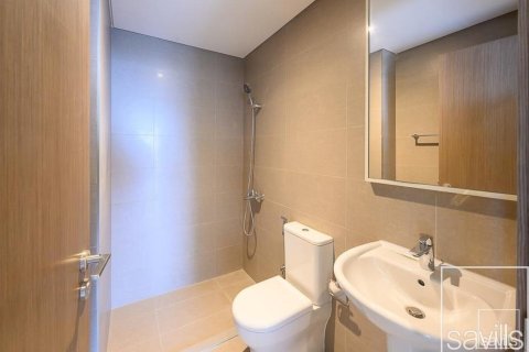 3 bedrooms Apartment in Burj Royale, UAE No. 194607 16
