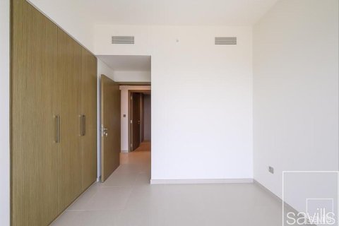 3 bedrooms Apartment in Burj Royale, UAE No. 194607 9