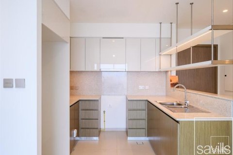 3 bedrooms Apartment in Burj Royale, UAE No. 194607 23