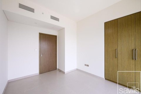 3 bedrooms Apartment in Burj Royale, UAE No. 194607 12
