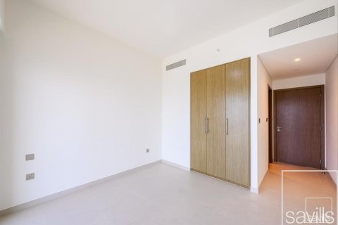 3 bedrooms Apartment in Burj Royale, UAE No. 194607 21