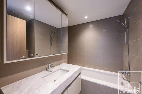 3 bedrooms Apartment in Burj Royale, UAE No. 194607 15