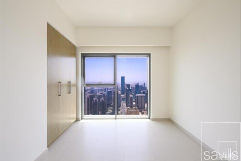 3 bedrooms Apartment in Burj Royale, UAE No. 194607 20