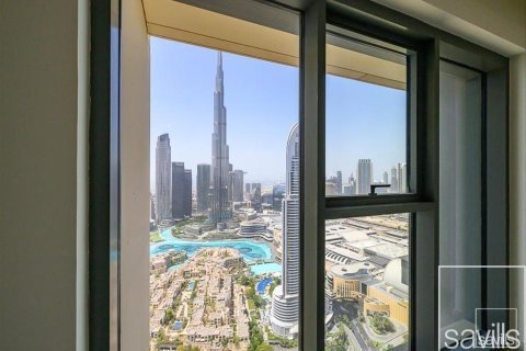 3 bedrooms Apartment in Burj Royale, UAE No. 194607 14