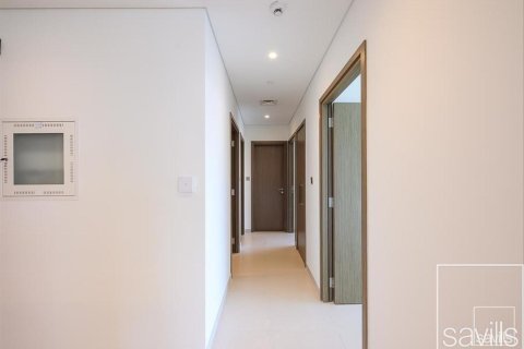 3 bedrooms Apartment in Burj Royale, UAE No. 194607 18