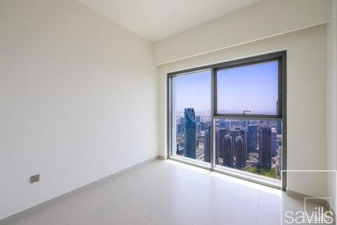 3 bedrooms Apartment in Burj Royale, UAE No. 194607 11