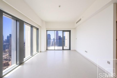 3 bedrooms Apartment in Burj Royale, UAE No. 194607 26