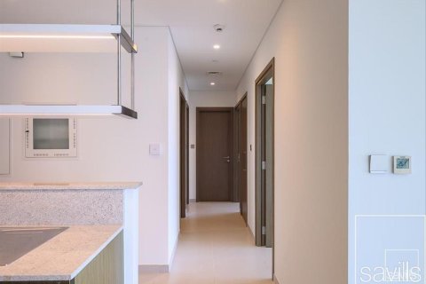 3 bedrooms Apartment in Burj Royale, UAE No. 194607 27