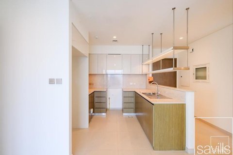 3 bedrooms Apartment in Burj Royale, UAE No. 194607 24