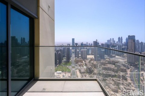 3 bedrooms Apartment in Burj Royale, UAE No. 194607 6